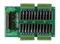 DB-24SSRDC/DIN