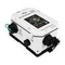 DL-301-WF-IP65