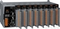 PDS-882