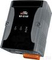 WP-5149-EN