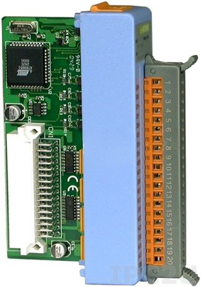 I-87063