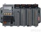 iP-8441-FD