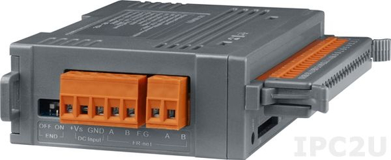 FR-2054T