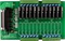 DB-12SSR/D