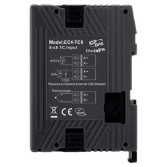 EC4-TC8