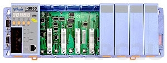 I-8830-80-MTCP