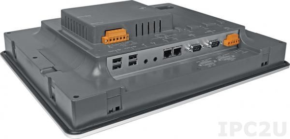 iPPC-6631-WES7
