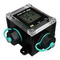 DL-100-E