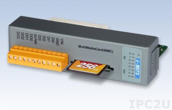 I-8073