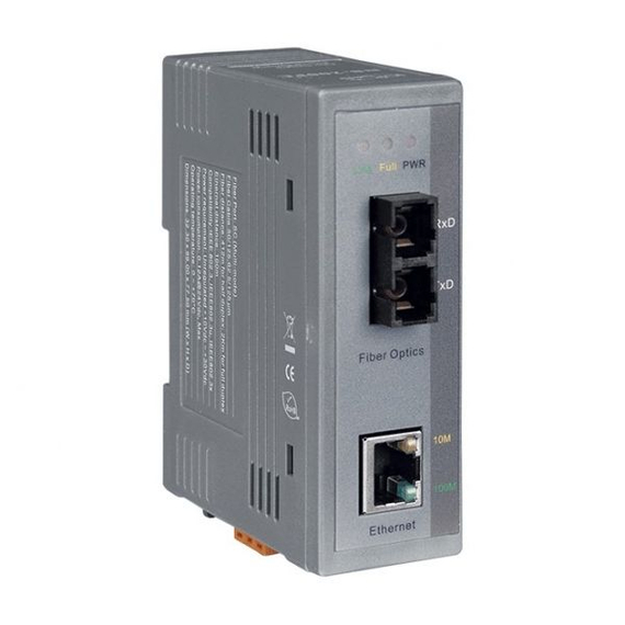NS-200FC