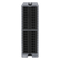 RDB-S02
