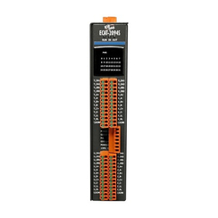 ECAT-2094S