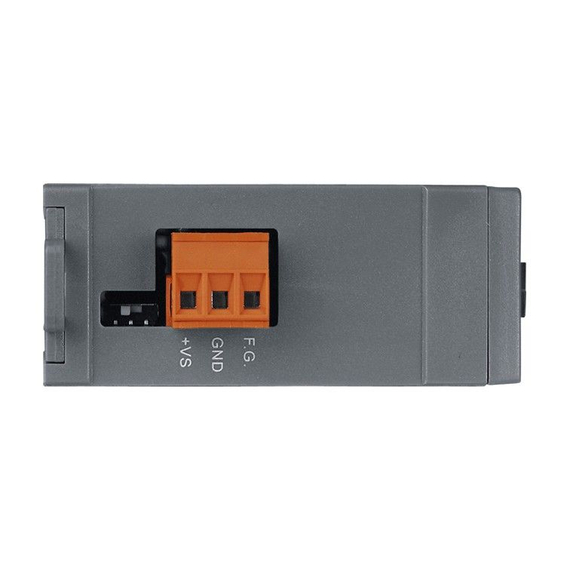 NS-200FT