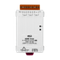 tGW-734