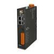 WP-2241M-CE7