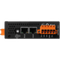 ET-2215CI