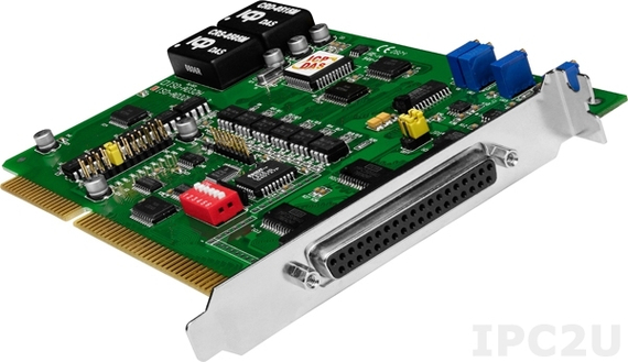 ISO-AD32L