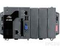 LP-8381-EN