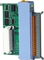 I-8056