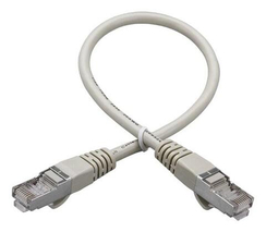 CA-RJ45-L0025