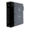 RDB-D08
