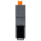 ET-2252