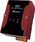 PMC-5141-EN