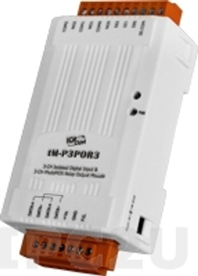tM-P3POR3