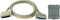 CD-2518D