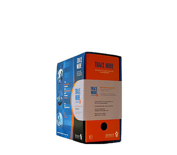 TM-6-256-P-RU-WIN