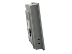 MT6070iE