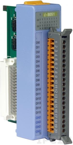 I-8051