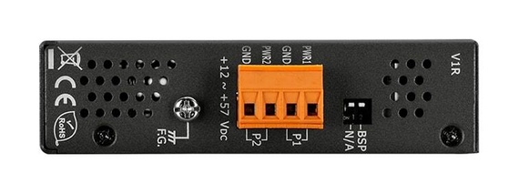 NSM-206PSE