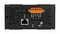 FSM-510G-2F