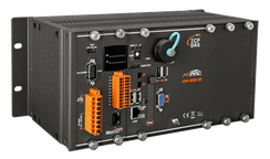 EMP-9658-32