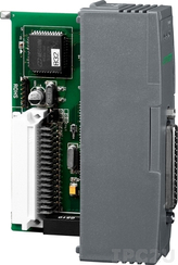 I-87018ZW-G/S