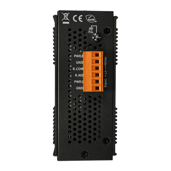 NSM-210C