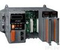 iP-8441-FD