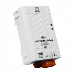 tNS-200GIN-24V