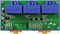 DN-843I-CT-10