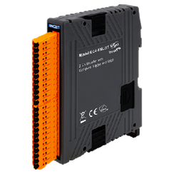 EC4-ENC2IT