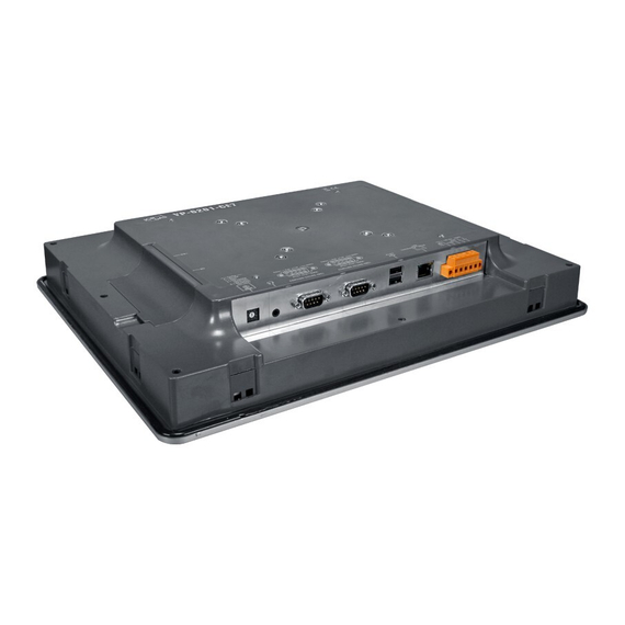 VP-6201-CE7
