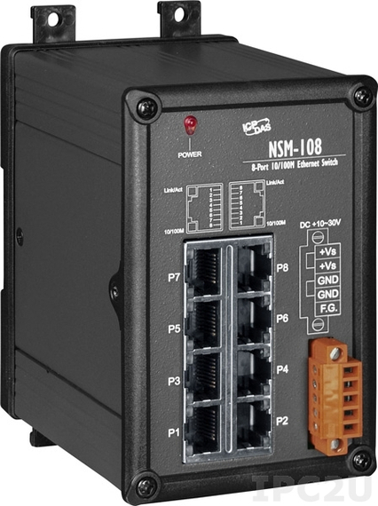 NSM-108