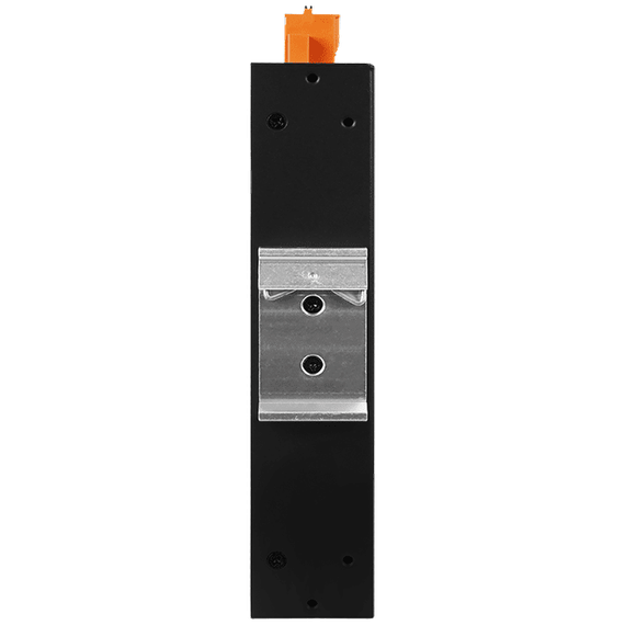 ET-2218CI-4