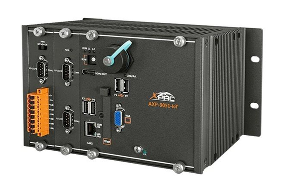 AXP-9051-IoT