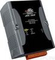 uPAC-5002P