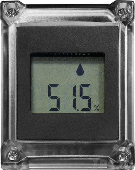 DL-100TM485P