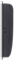 cMT3092X