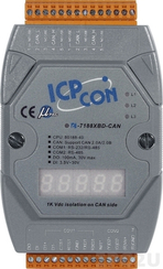 I-7188XBD-CAN