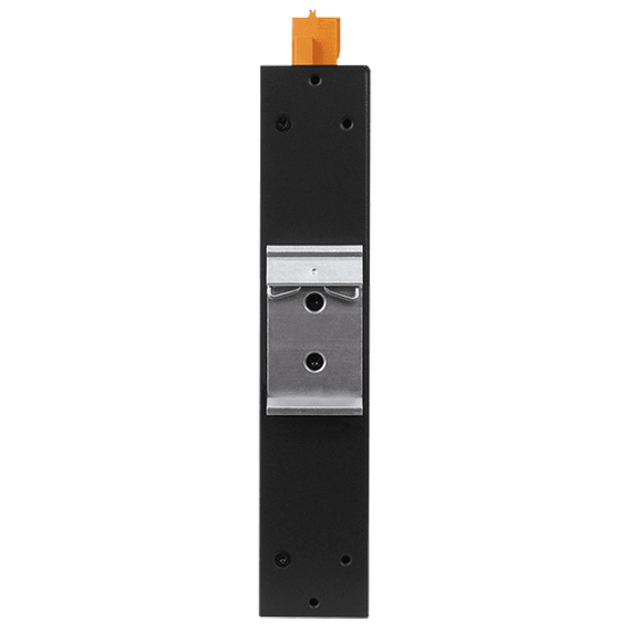 M-2217CI-4